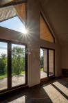 ZAGREB, BREZOVICA, NISKOENERGETSKA KUĆA 84 M2