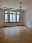 Zagreb (Britanac), 4s stan 130.00 m2, najam