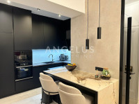 Zagreb, Britanac, Novouređeni stan 110m2 sa parkingom