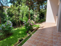 Zagreb, centar, Britanac, stan 53m2 iznajmljivanje