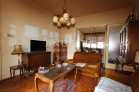 Zagreb, Pantovčak – Buconjićeva, 4 soban, 95 m2, 2 balkona, PRODAJA