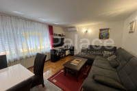 Zagreb - Bukovac: fantastična kuća sa garažom i velikom okućnicom