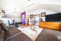 Zagreb, Bukovac, prekrasan trosoban stan na 2. katu, 92 m²