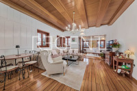 Zagreb, Bukovačka - Obiteljska kuća na vrhunskoj lokaciji