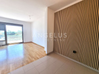Zagreb, Bundek Centar - Poslovni prostor 56m2 + GPM