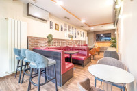 Zagreb, Bundek, ulični lokal/poslovni prostor, ODLIČNA PRILIKA, NKP 80