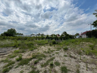 Zagreb, Buzin - atraktivno građevinsko zemljište 2065m2 na odličnoj lo