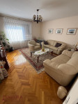 ZAGREB - BUZIN, PRODAJE SE KUCA 220.61 m2, DVA STANA, LOKACIJA!!