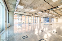 Zagreb, Buzin, vrhunski poslovni prostor 270 m²