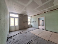 Zagreb, Centar, 121 m2, stan (prodaja) BEZ PROVIZIJE ZA KUPCA