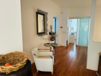 Zagreb, Centar, 166 m2, balkon, parking