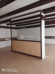 Zagreb, Centar, 333m2 poslovnog prostora