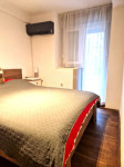 Zagreb, Centar, 3s, 50m2, prizemlje, lift, dvorište, ostava