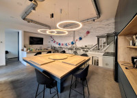 Zagreb, Centar, 46 m2, poslovni prostor, BEZ PROVIZIJE