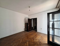 Zagreb, Centar, 70 m2, lift, balkon, stan, BEZ PROVIZIJE ZA KUPCE