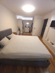 Zagreb, Centar, Bauerova, 2s, 35m2, prizemlje