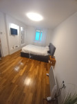 Zagreb, Centar, Bauerova, 2s, 35m2, prizemlje