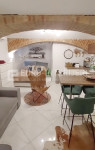 Zagreb - Centar - Berislavićeva ulica - stan 28,70 m², BEZ PROVIZIJE!