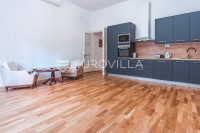 Zagreb, Centar, dvosoban stan 65 m²