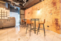 Zagreb, Centar, Galleria Business Centar lokal 33 m²