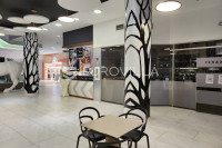 Zagreb, Centar, Importanne Galleria lokal 50 m²