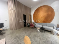 Zagreb, centar-lokal za prodaju, 40 m2