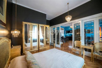 Zagreb, Centar, luksuzan dvosoban stan površine 65 m² na 50 m od ILICE