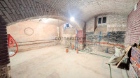 Zagreb, Centar, poslovni prostor, 71 m2 (prodaja)