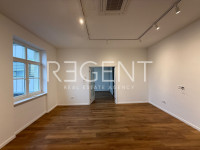 Zagreb, Centar - poslovno/stambeni prostor u samom centru grada