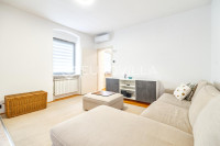 Zagreb, centar, prekrasan dvosoban stan 65 m²