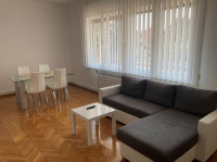 Zagreb centar, Šalata, 80.00 m2, komforan 3-sobni, visoko prizemlje