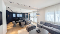 Zagreb, Centar, stan, 151 m2, garaža (prodaja)
