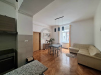 Zagreb, Centar, stan, 59 m2, BEZ PROVIZIJE ZA  KUPCE