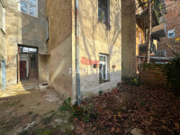 Zagreb, Centar, stan 62 m2, investicijska prilika