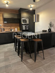 Zagreb, Centar - stan 68 m², 3S, renoviran 2025., ostava