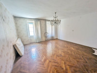 Zagreb, Centar, stan, 88 m2 (prodaja)