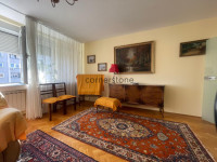 Zagreb, Centar, stan, lift, 80 m2 (najam)