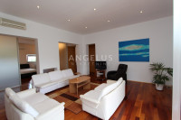 Zagreb, centar - stan za najam, 120 m2