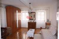 Zagreb, Centar, trosoban stan, 53m2, izvrsna investicija