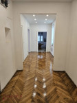 ZAGREB - CENTAR (VLAŠKA ULICA), NAJAM STANA 90 M2, ODLICNA LOKACIJA!!!