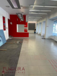 ZAGREB - CENTAR (ZRINJEVAC), NAJAM POSLOVNOG PROSTORA 370M2, LOKACIJA!