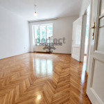 Zagreb-Crnatkova ulica, 3S stan 66 m2 za poslovnu namjenu