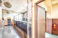 Zagreb, Črnomerec, funkcionalan poslovni prostor 80 m²