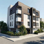 Zagreb, Črnomerec, investicijska prilika s projektom