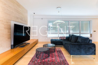 Zagreb, Črnomerec - luksuzan četverosoban penthouse