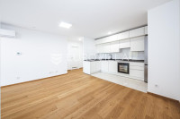 Zagreb, Črnomerec, odličan poslovni prostor NKP 66 m2 + GPM