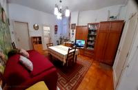 Zagreb, Klaićeva, prodaja stan u prizemlju na odličnoj lokaciji!