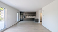 Zagreb, Črnomerec, Šestinski dol, stan, gpm, 111m2 (najam)