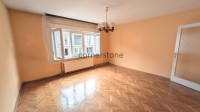 Zagreb, Črnomerec, stan, 62 m2 (prodaja)