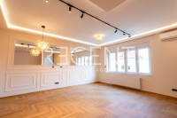 Zagreb, Sveti Duh - Stan 76 m², — 2SS, renoviran, balkon
